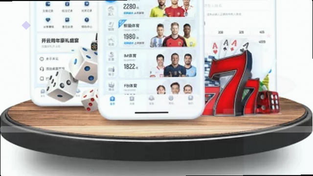毫秒级推送