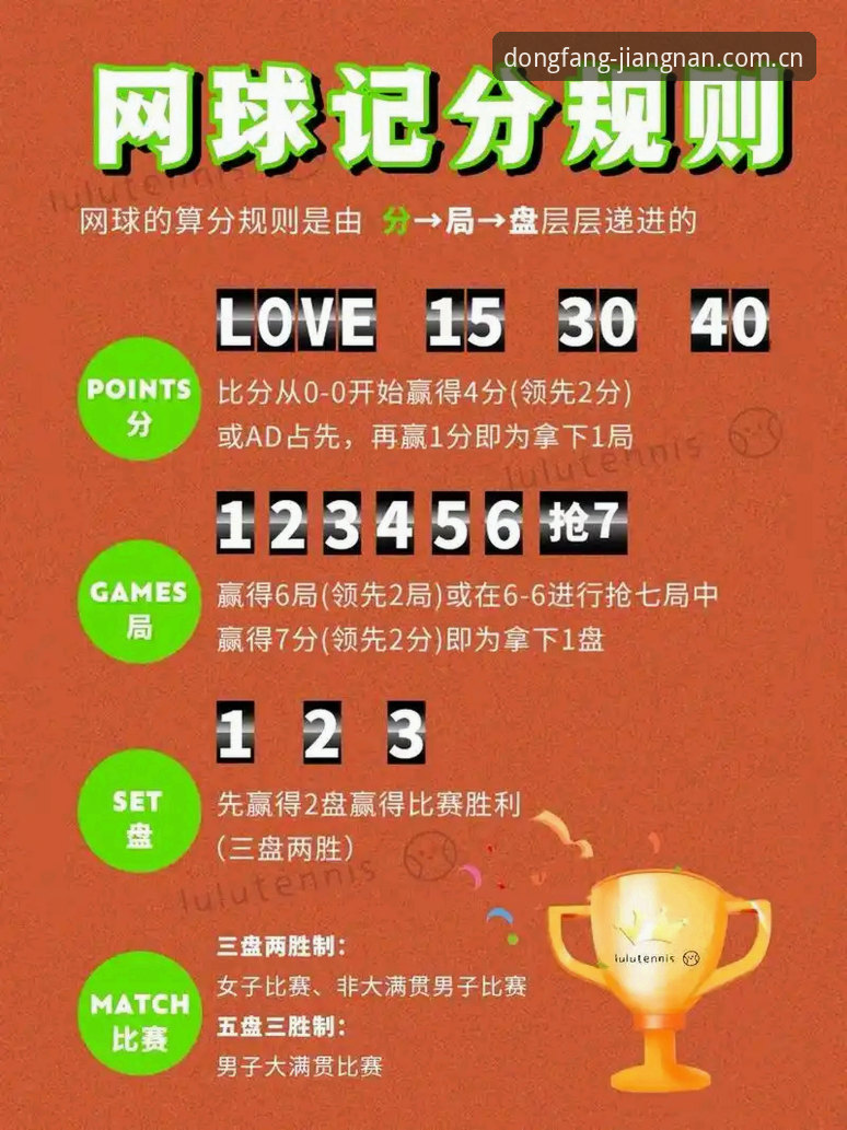 看实时比分不卡顿的实用技巧，选对体育平台是关键