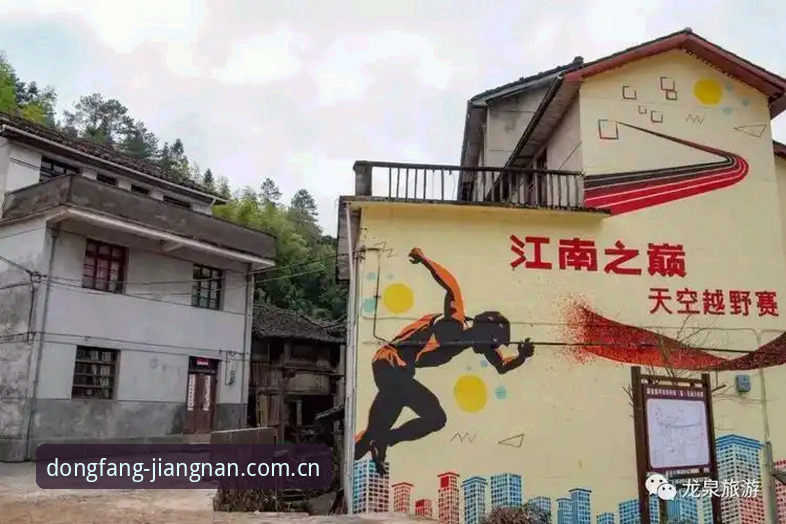 为什么你总是搞不定江南体育登录入口？问题可能出在这儿