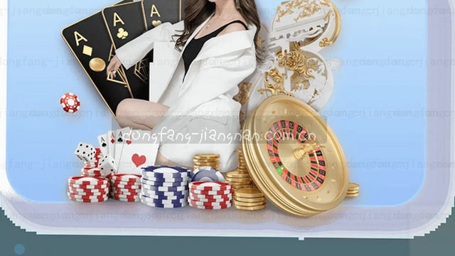 1. 快速响应，高效处理
2. 三步直达，轻松解决
3. 流程透明，全程跟进