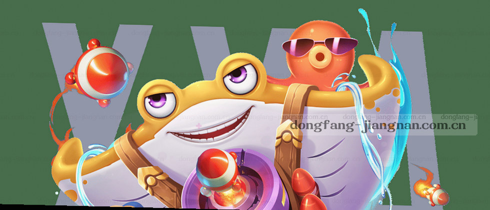 隐私政策与用户权益说明